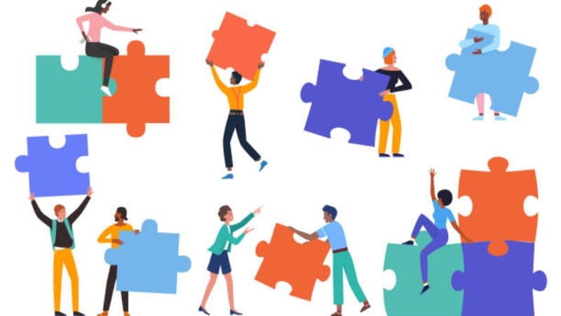 5 Tips to Combine Concept Building and Problem-Solving! 5 Tips to Combine Concept Building and Problem-Solving!